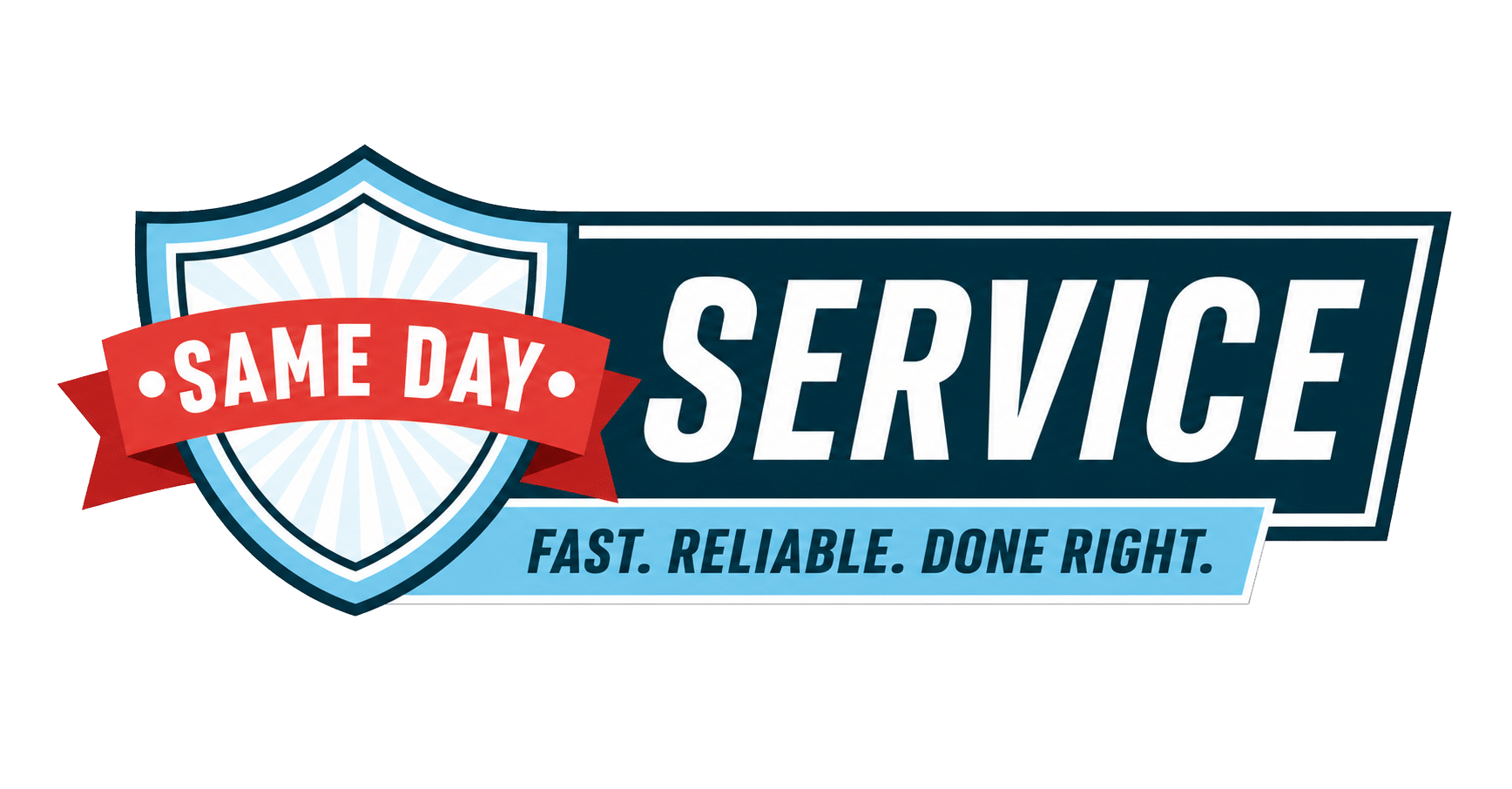 Same-Day Roof Repair Nashville TN | 24/7 Service | Mr. GoodRoof - Same-Day Roof Repair