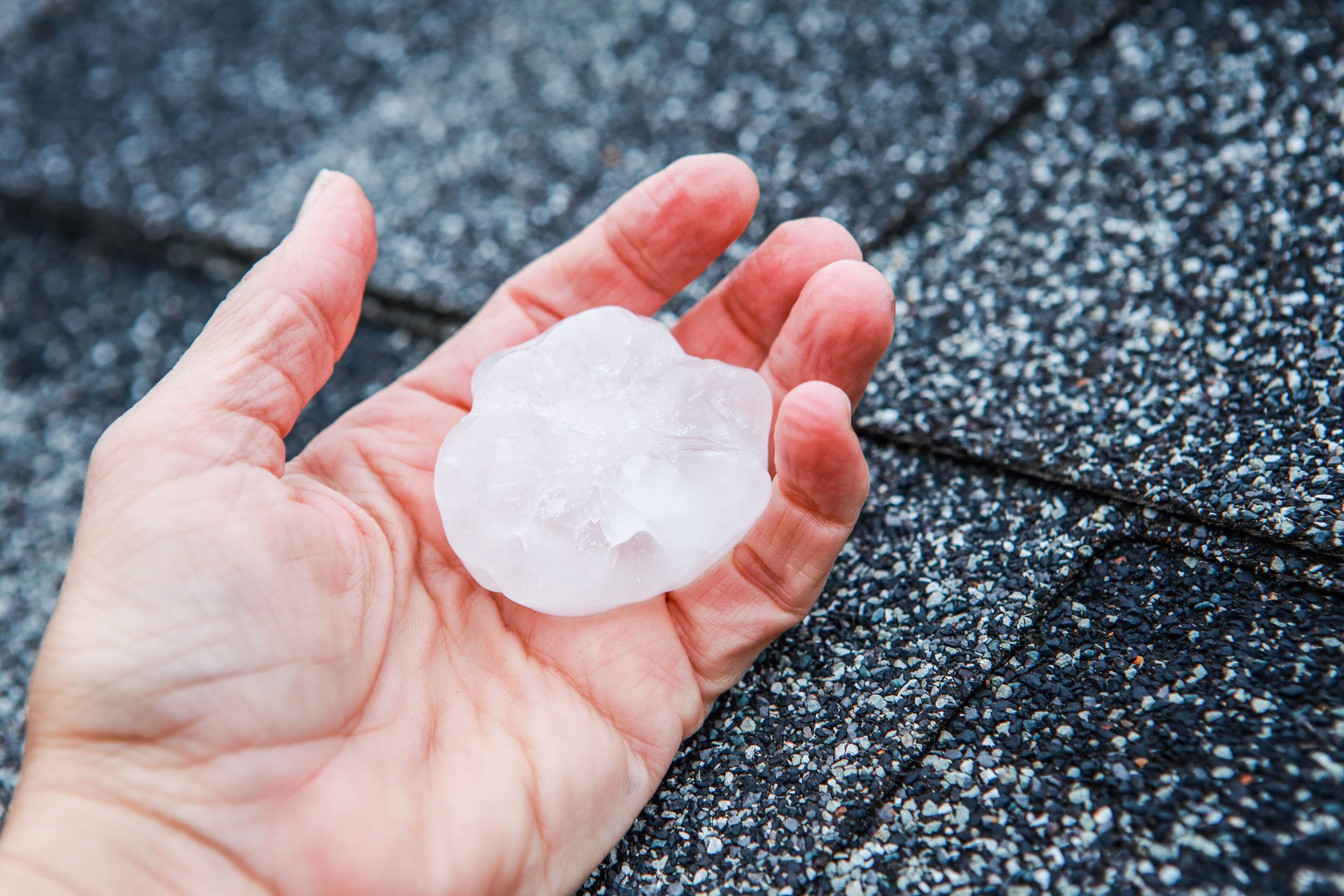 Good Roofing Company | Roofing Services Hendersonville