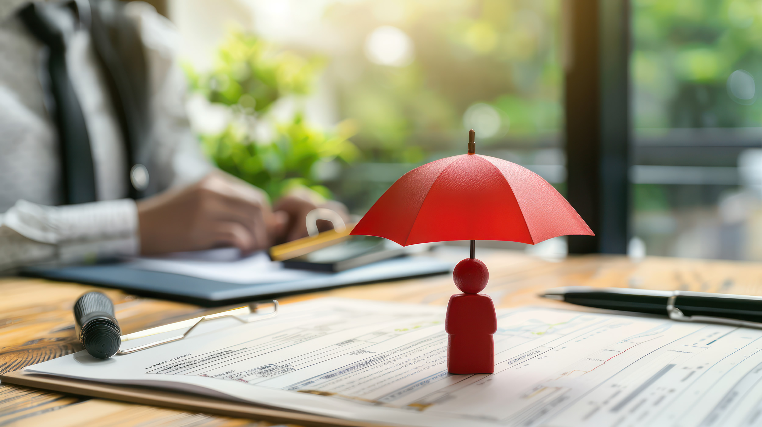 Good Roofing Company | Roofing Services Hendersonville