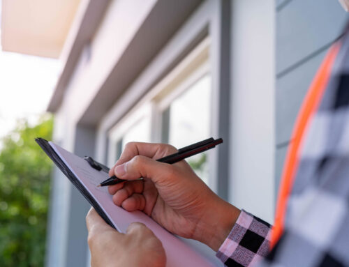 Roof Insurance Claim Help for All Policyholders