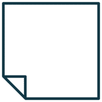 Skylight Installation & Repair - Skylight Services Middle Tennessee