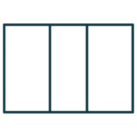 Skylight Installation & Repair - Skylight Services Middle Tennessee