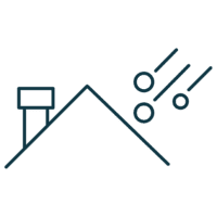 Roof Repair - Roof Repair Experts Middle Tennessee