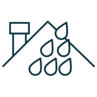 Same-Day Service - Same-Day Roof Repair Middle Tennessee