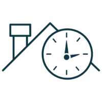 Same-Day Service - Same-Day Roof Repair Middle Tennessee