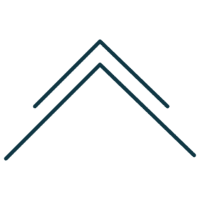 Ventilation Services - roof coating