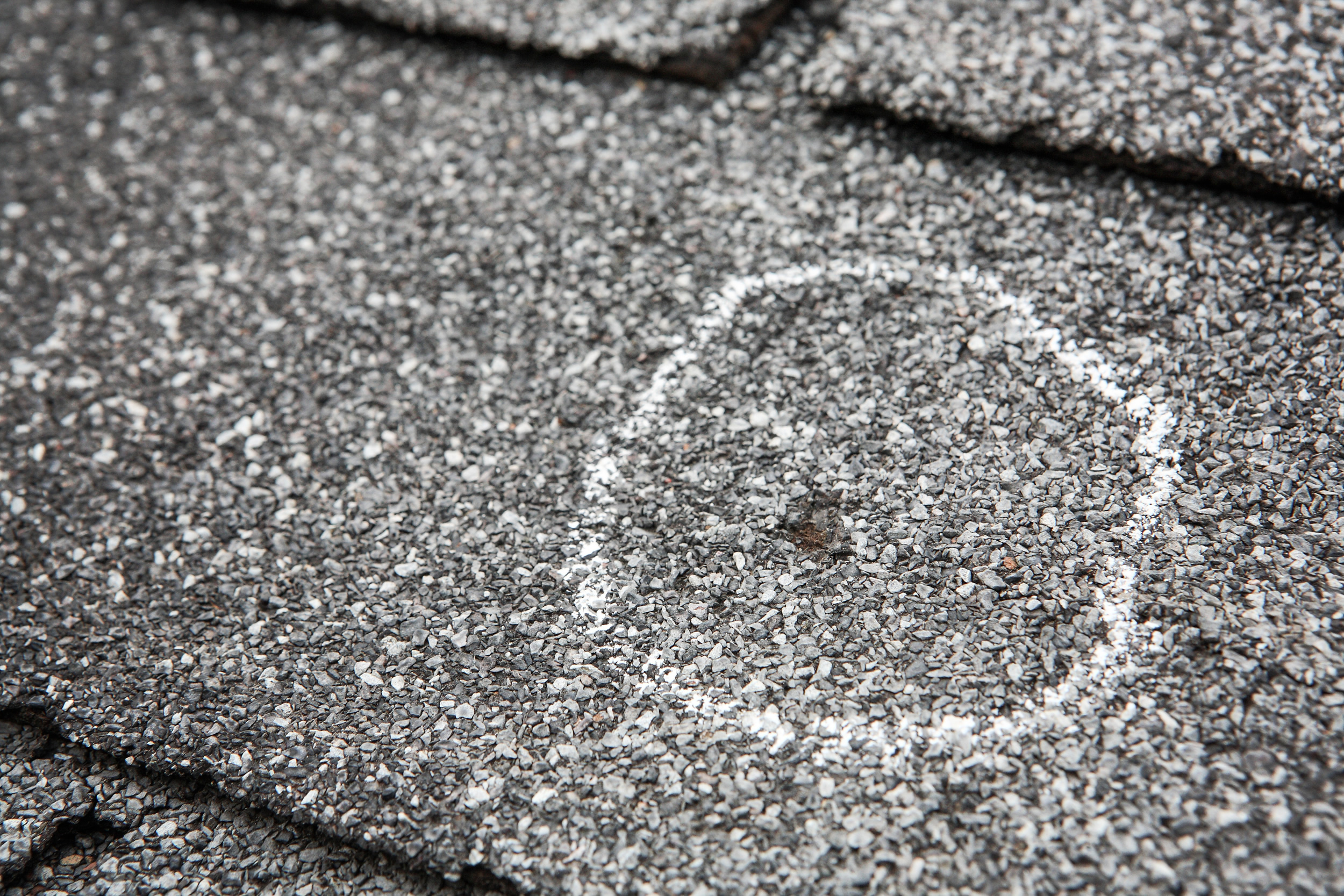 Good Roofing Company | Roofing Services Hendersonville