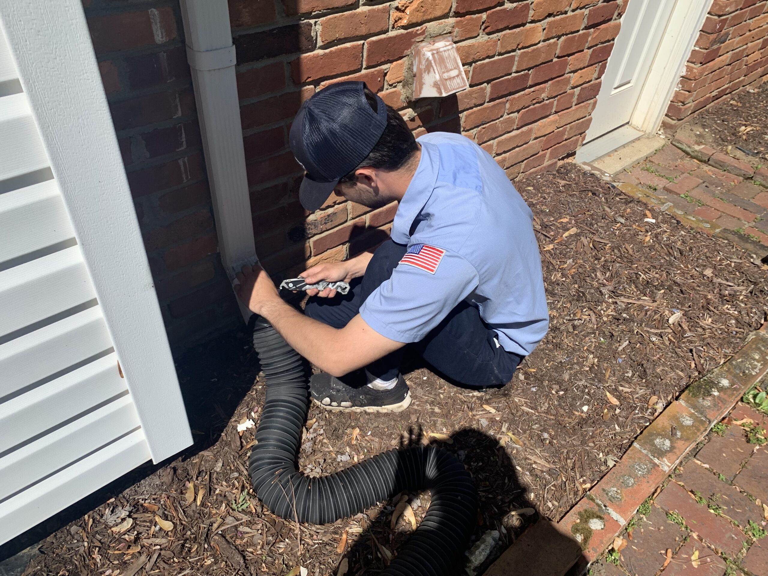 Good Roofing Company | Roofing Services Hendersonville
