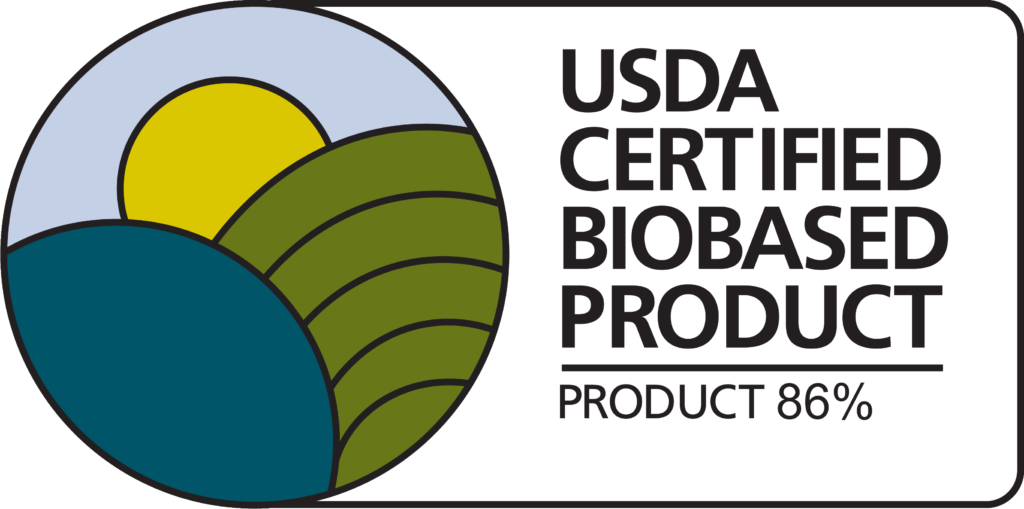 BioPreferredLabel-Color-1024×509