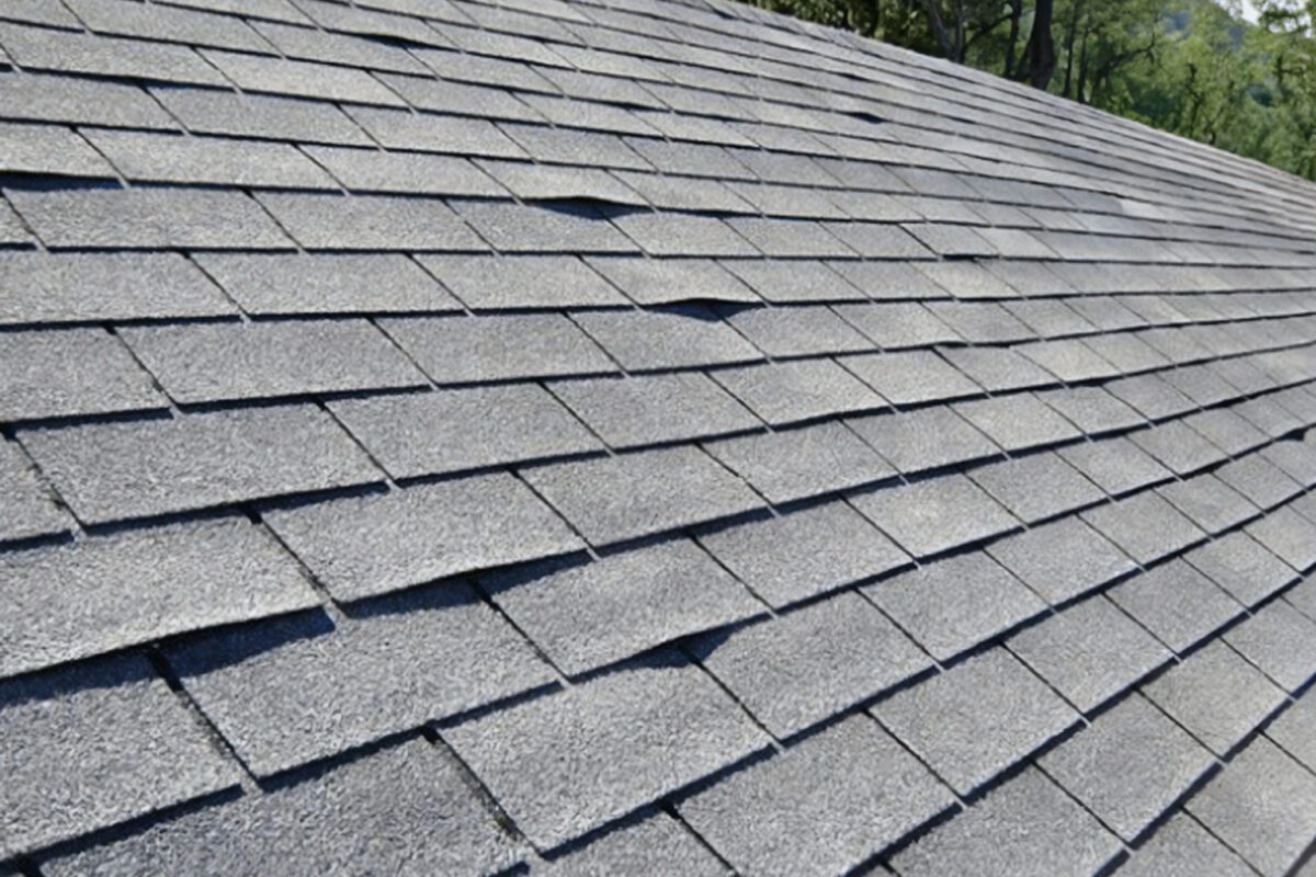 Improper Attic Ventilation Could Cost You Thousands - roof coating