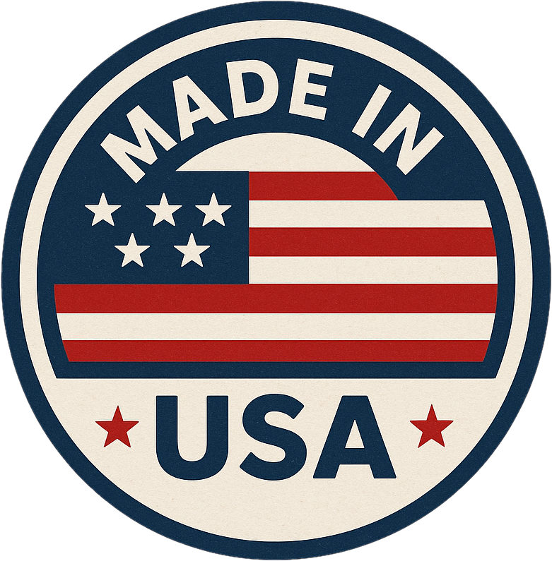 mrgoodroof_made_in_usa