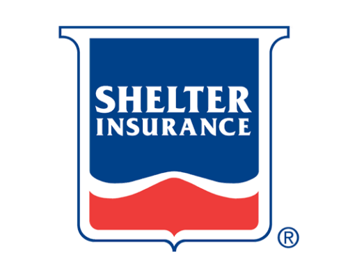 Roofing & Storm Damage Claim Help for Shelter Insurance® Policyholders
