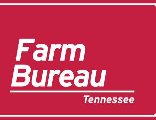 Roofing & Insurance Claim Help for Tennessee Farm Bureau® Policyholders