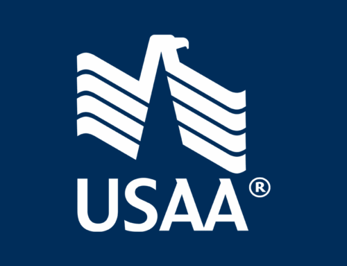 Roofing Help for USAA® Policyholders in Middle Tennessee