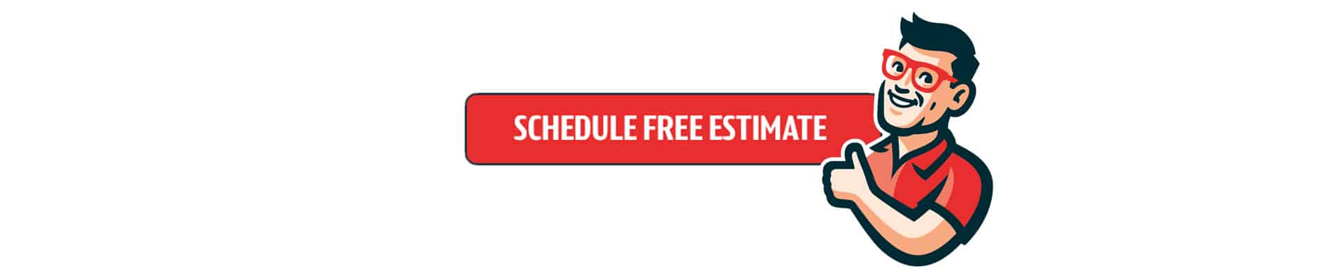 Best Roofing Company in Nashville to Fix Leaks schedule free leak inspection mr goodroof