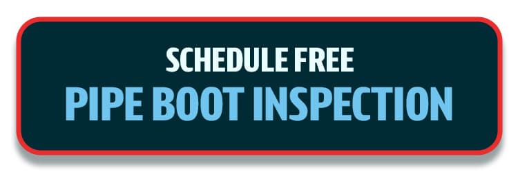 schedule-free-roof-pipe-boot-inspection-nashville-mr-good-roof