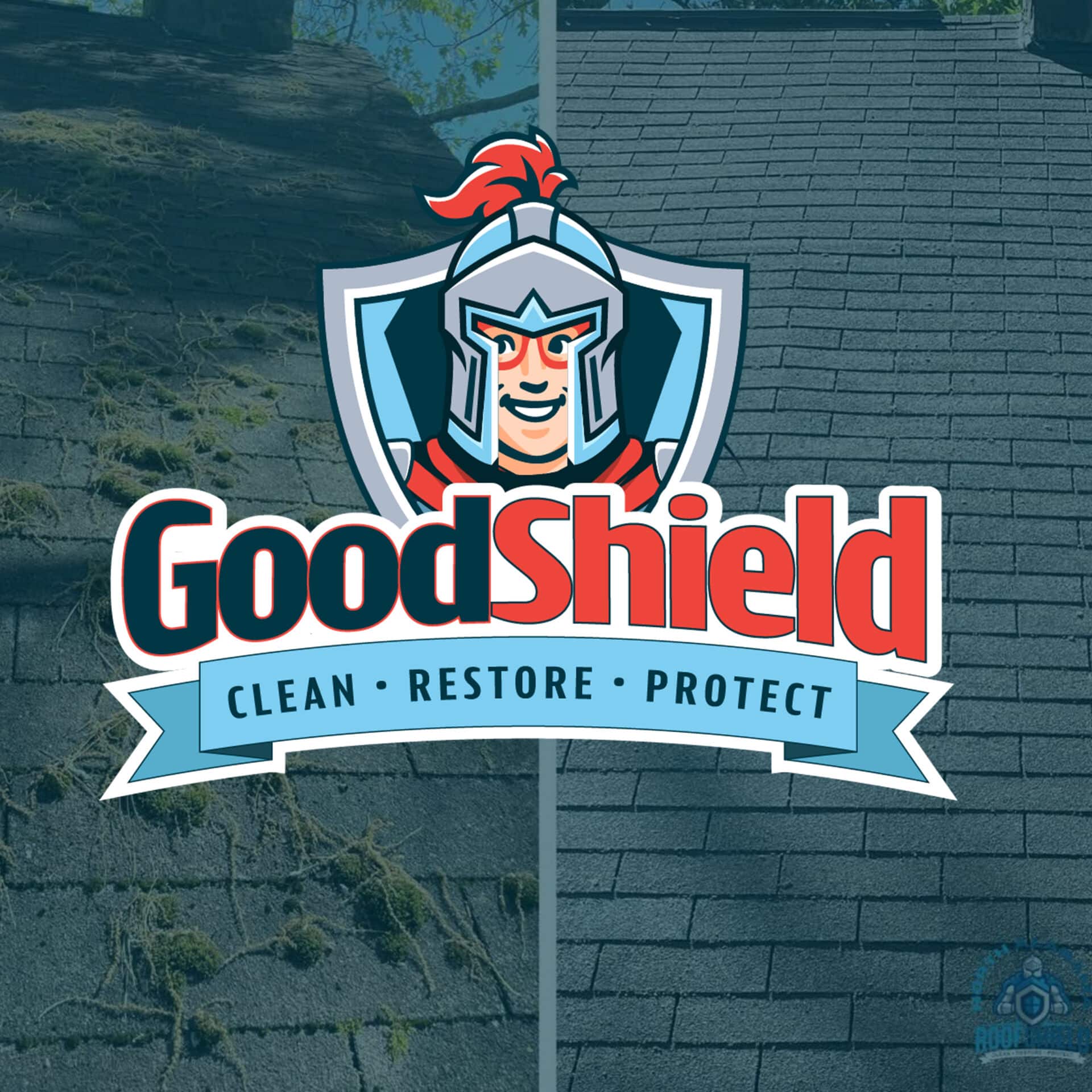 asphalt roof coating Rejuvenation Spray franklin