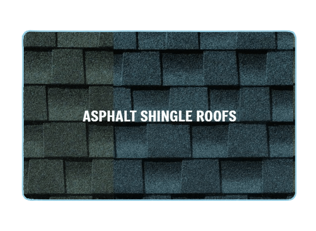 Shingle Roof Replacement in Nashville, TN - Cost of Roof Replacement in Nashville TN