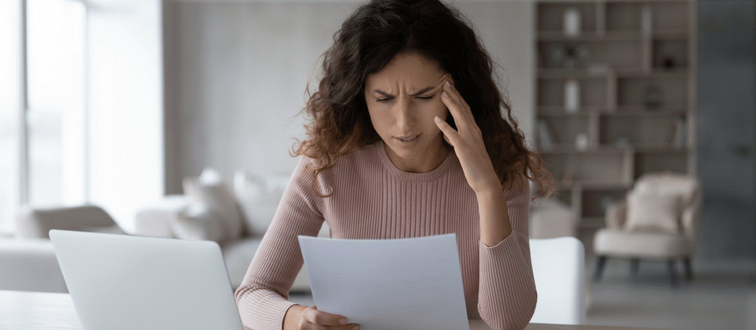 Insurance Letter Requesting Roof Replacement | Nashville TN