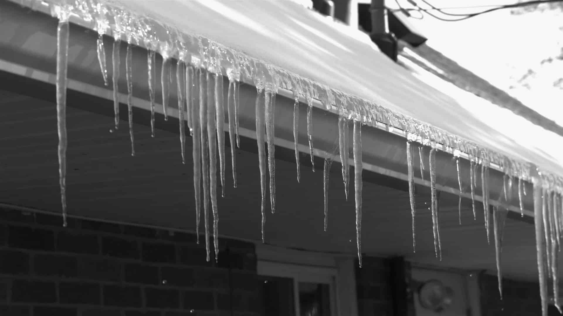 $199 Gutter Tune-Up | Winter-Ready Gutter Service Nashville - $199 Gutter Tune-Up Nashville