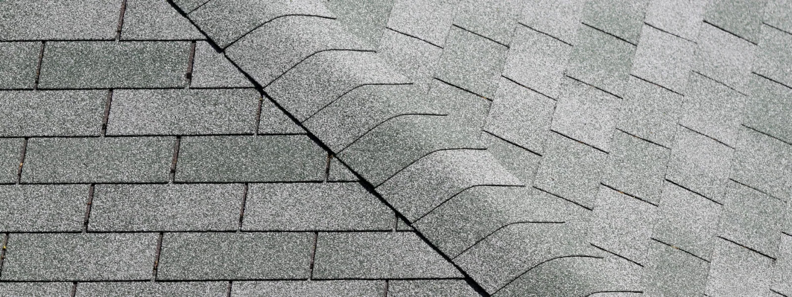 A man working on a roof for mr goodroof