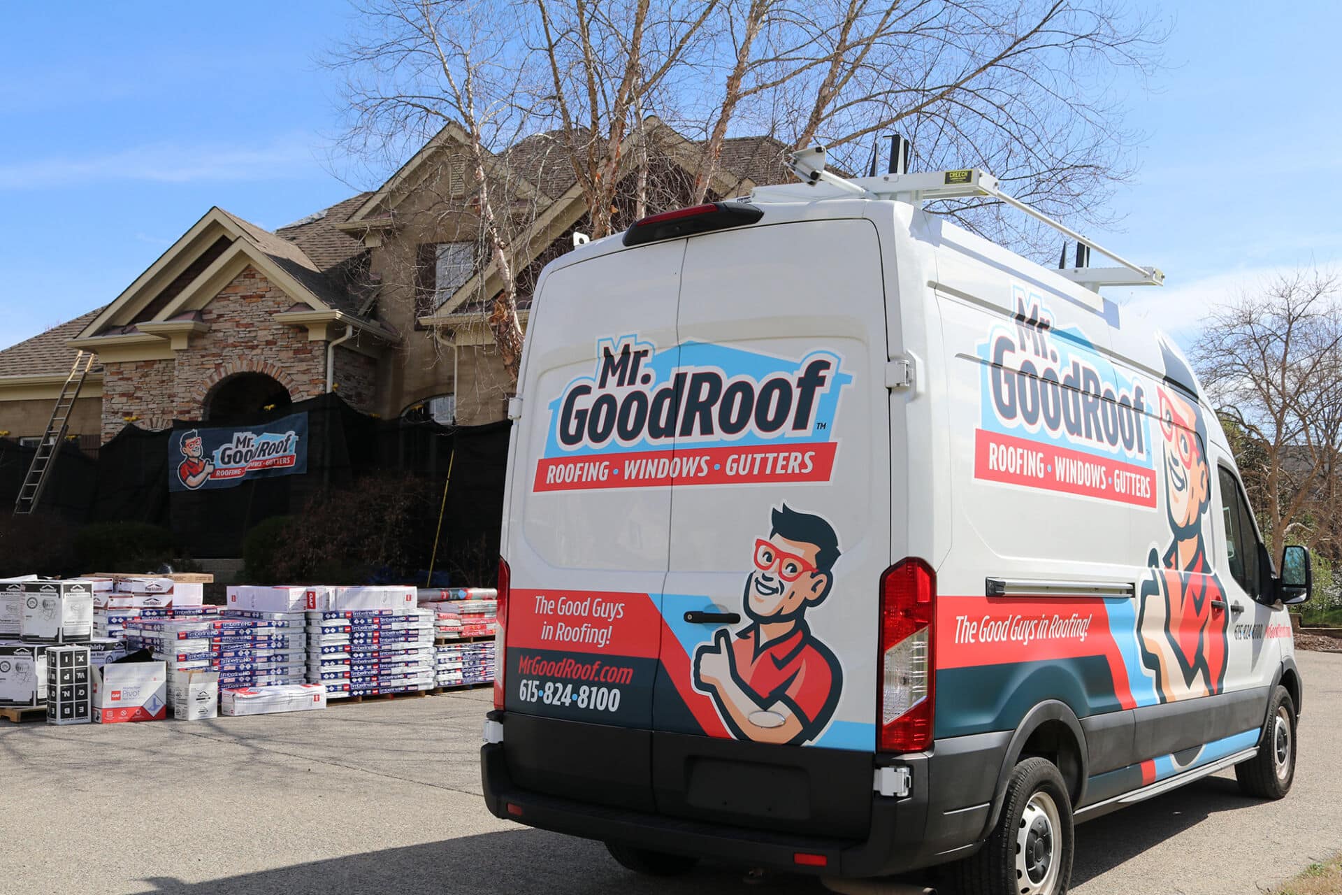 Asphalt Shingle Roof Replacement - asphalt shingle roof replacement