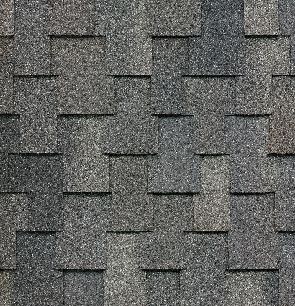 Asphalt Shingle Roof Replacement - asphalt shingle roof replacement