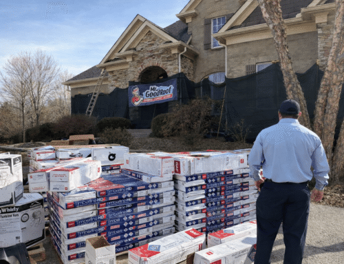 Do You Need a Roofing License in Tennessee? | Nashville Guide
