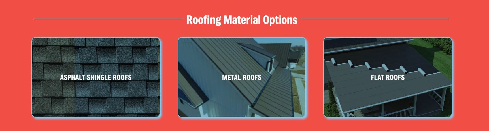 Trusted Roofing Contractor Nashville TN | 25+ Years - Mr. GoodRoof