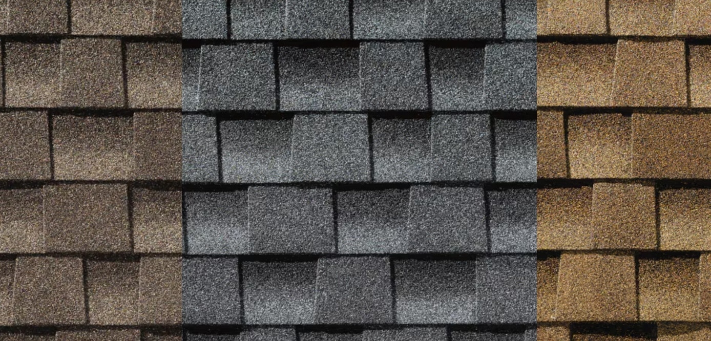 Shingle Roof Replacement cost in Nashville, TN