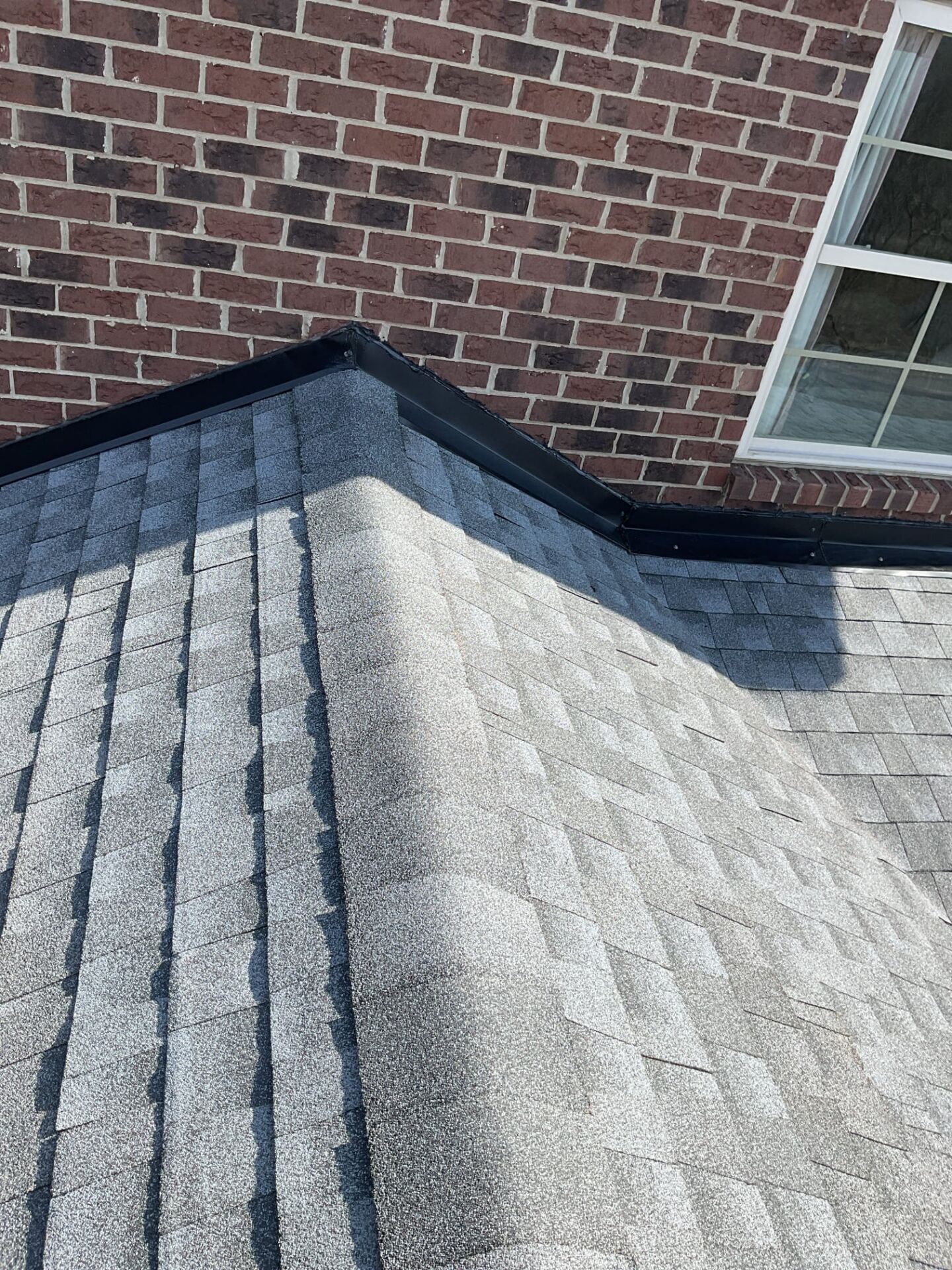 Roof Eaves ( Cloned ) - Roof eaves