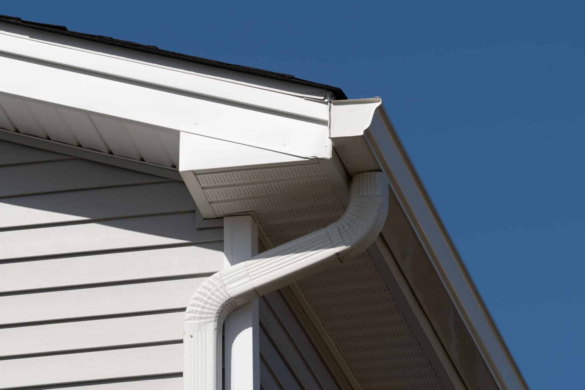 Drip Edge ( Cloned ) - drip edge