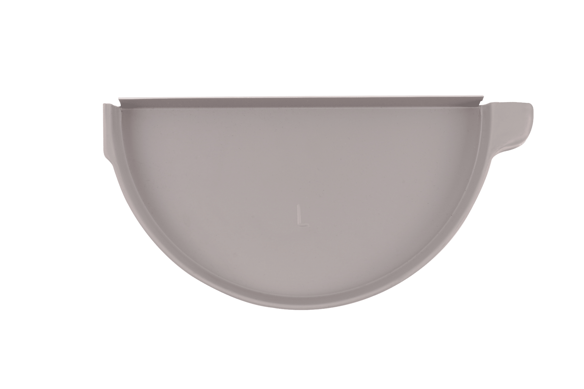 Color Options - gutter color options