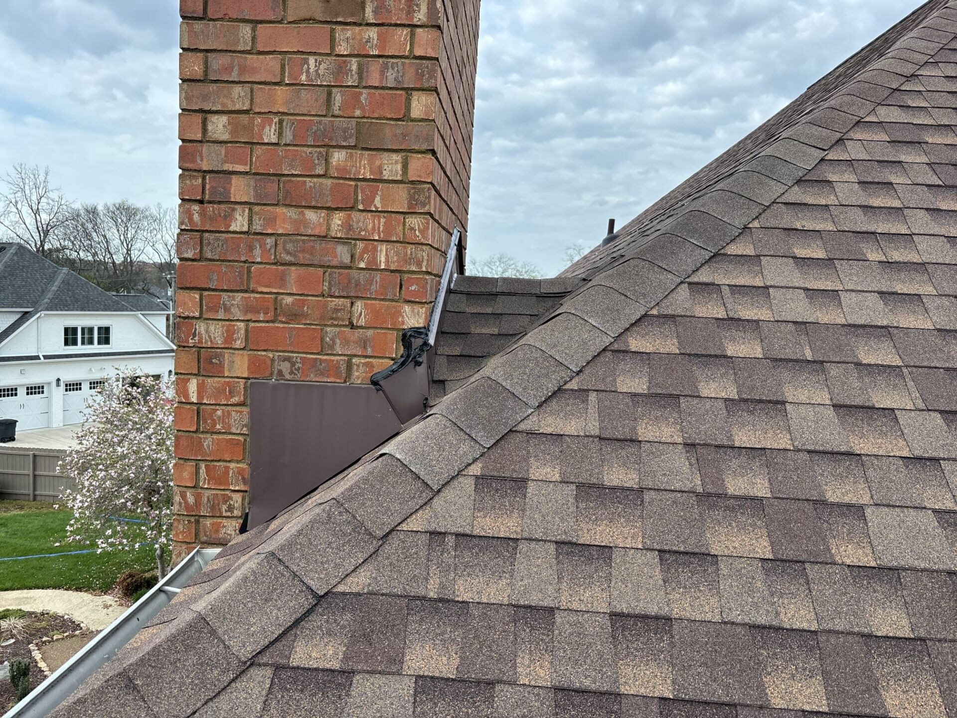 In-House Installation Crews ( Cloned ) - roofing company with in-house crew