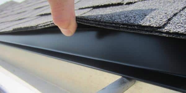 Dormers ( Cloned ) - dormers