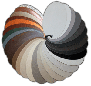 A man working on a roof for mr goodroof