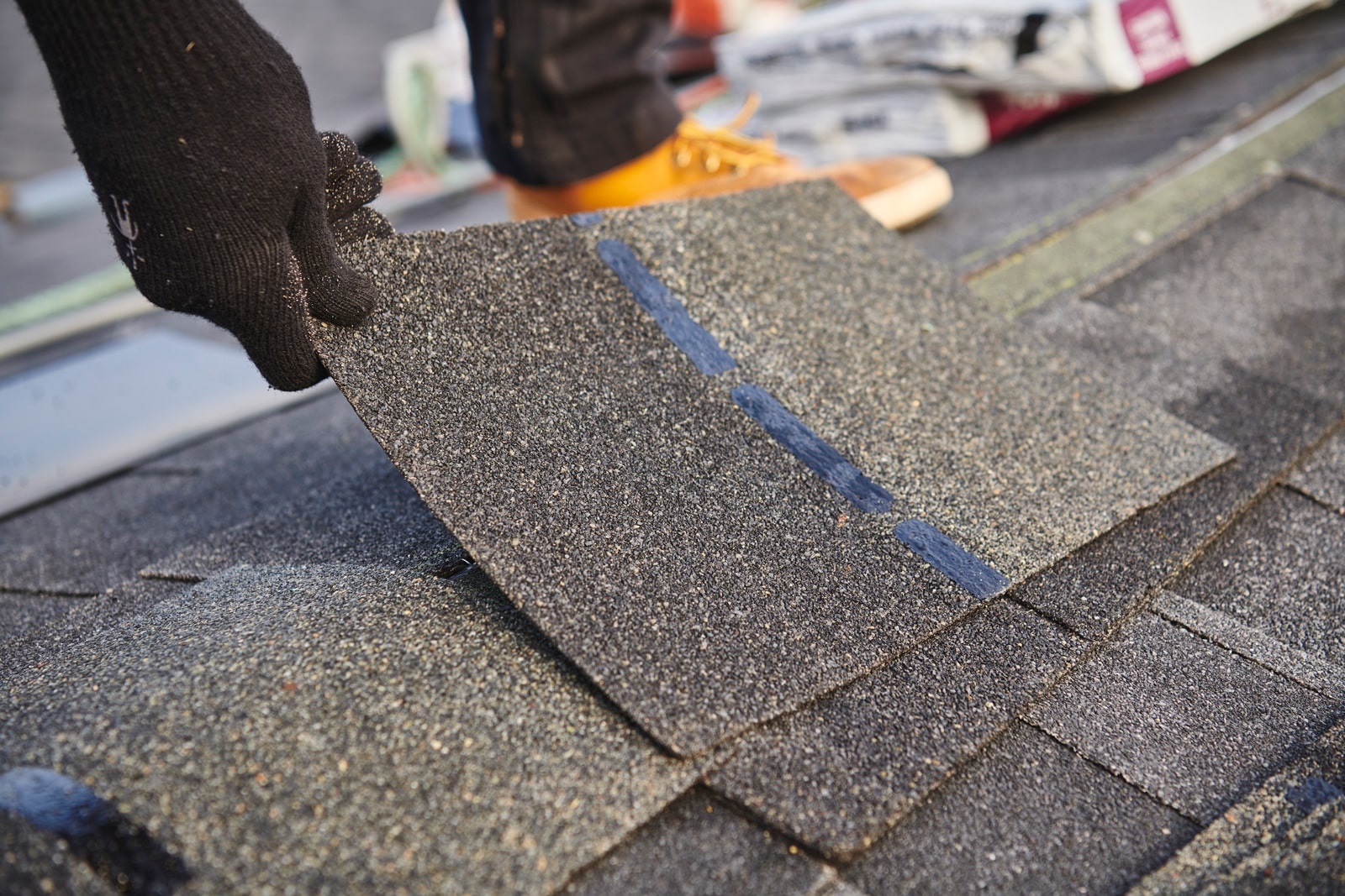 Roof Eaves ( Cloned ) - Roof eaves