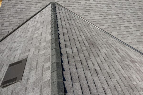 Roof Eaves ( Cloned ) - Roof eaves