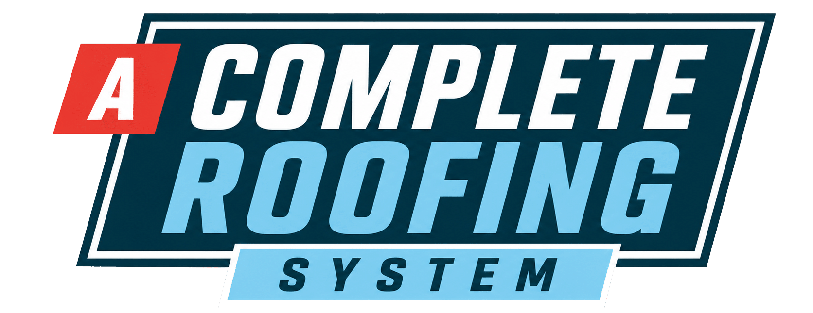 Complete Roofing System Installation Nashville TN