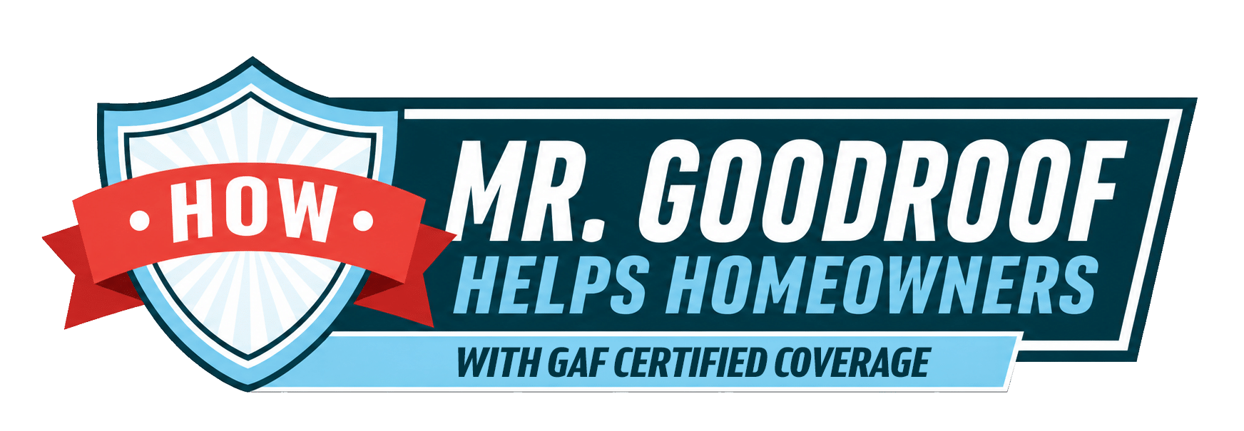 How-Mr-GoodRoof-Helps-Homeowners-with-GAF-Warranty-process