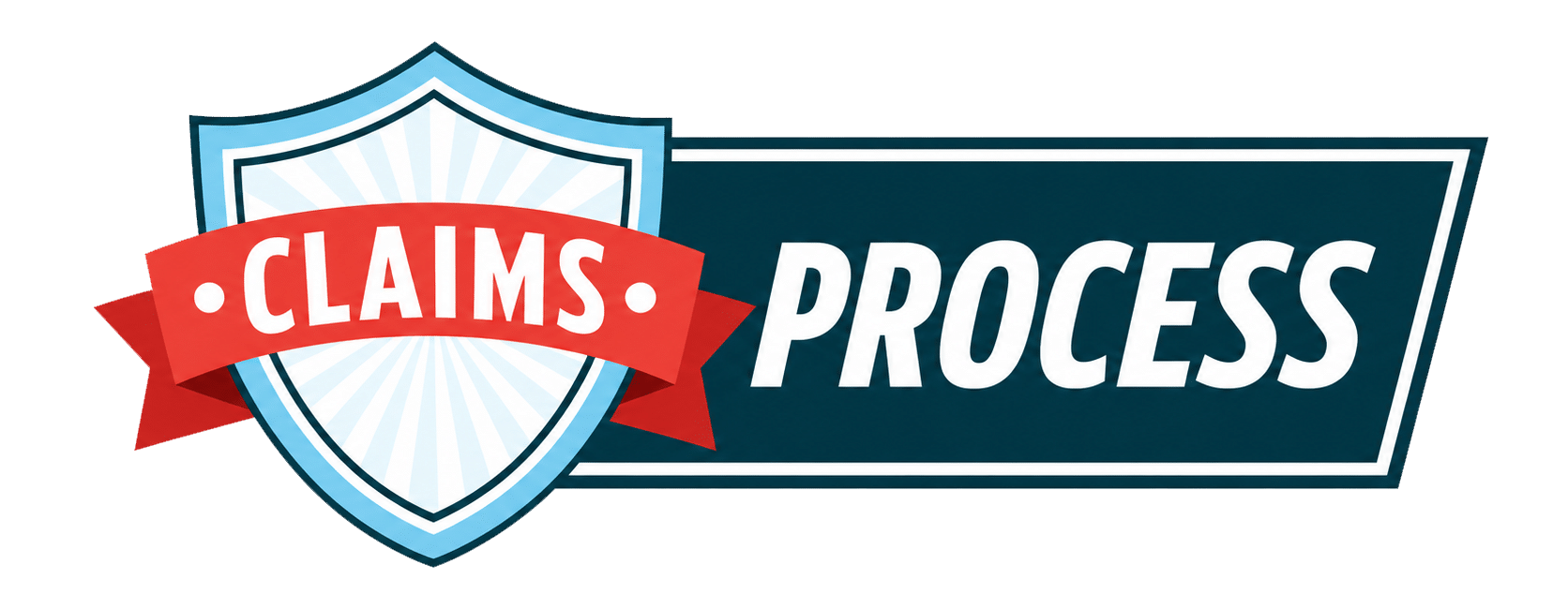 Mr GoodRoof Lifetime Warranty Claim Process explained