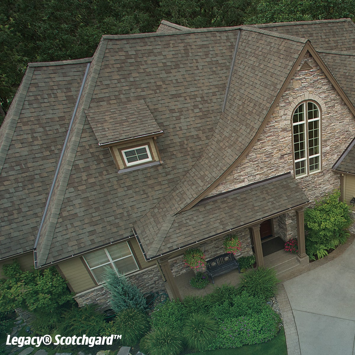 Mr-GoodRoof-Malarkey-Legacy®-Scotchgard™-shingles