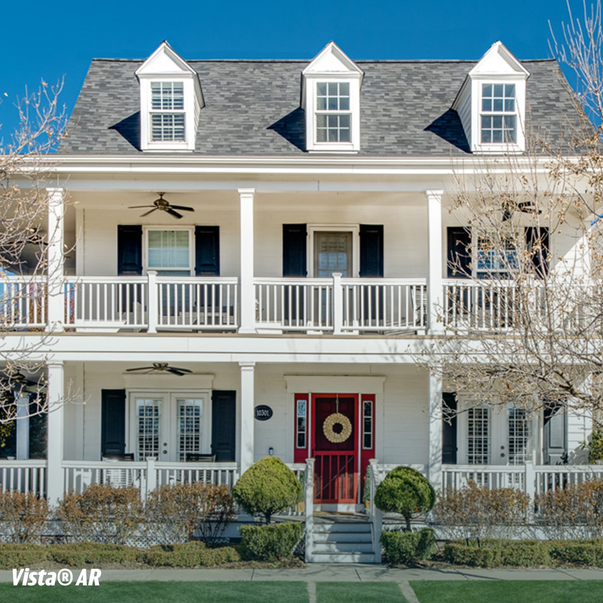 Mr-GoodRoof-Malarkey-Vista®-AR shingles