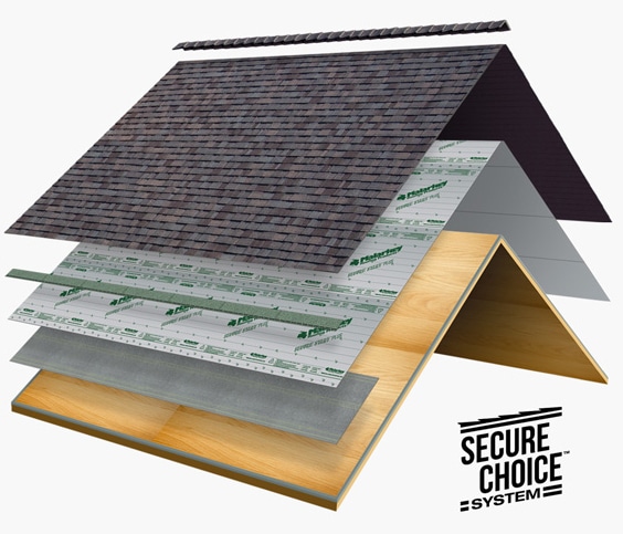 roofing-components-secure-choice-system-malarkey-roofing