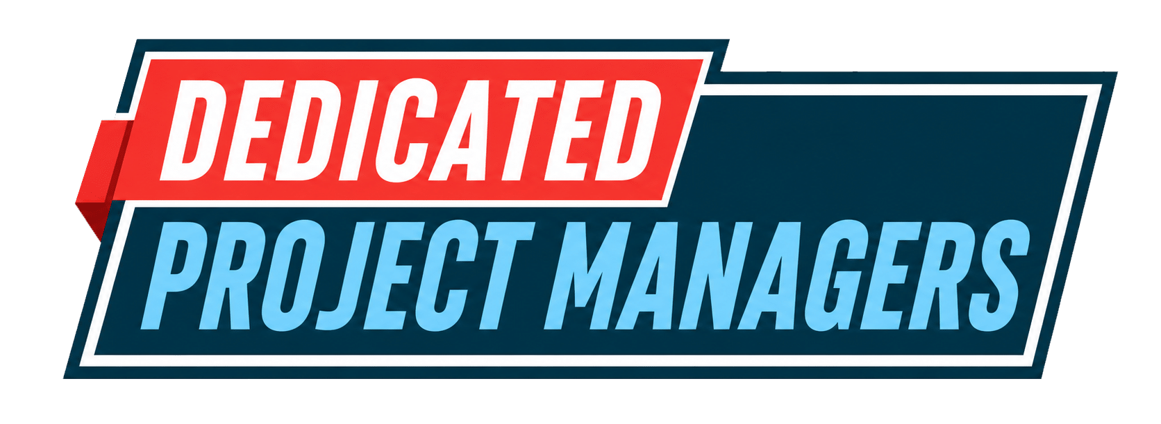 Mr GoodRoof dedicated project managers on-site-roof-replacement nashville