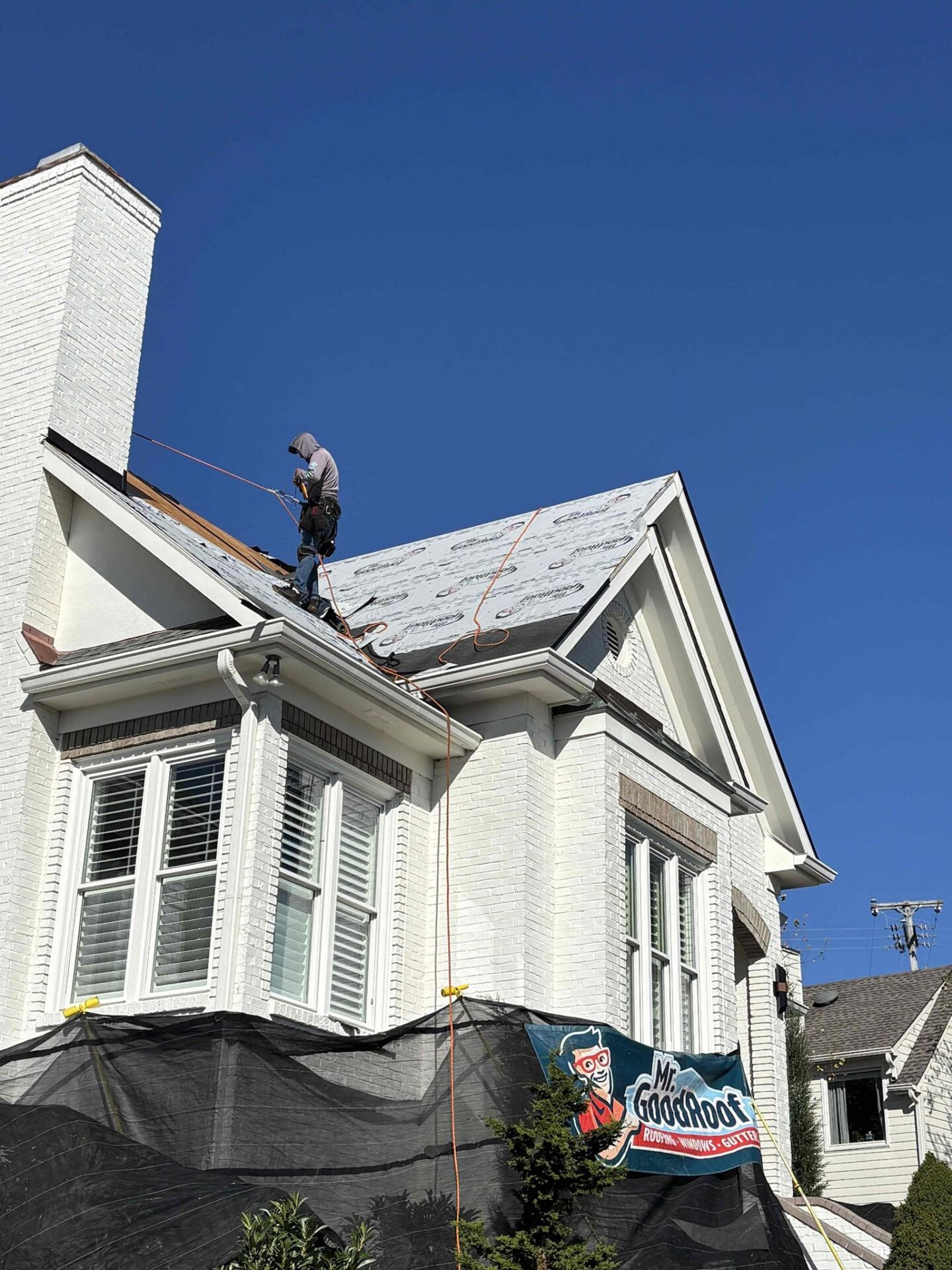 Are Architectural Shingles Worth It?