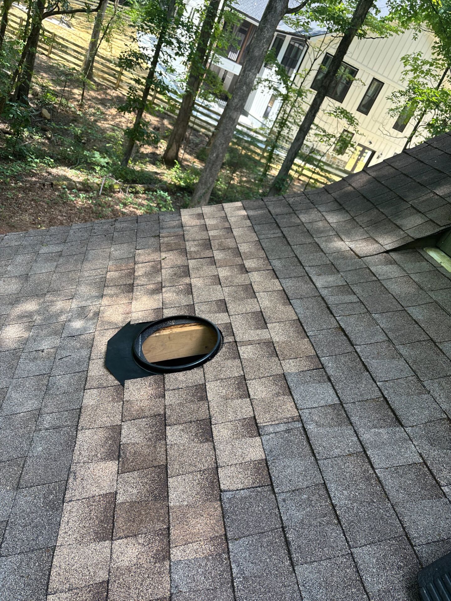Soffits for Roof Systems ( Cloned ) - Soffits for Roof Systems