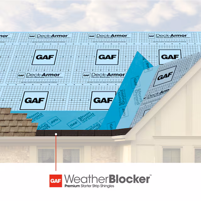 Soffits for Roof Systems ( Cloned ) – Soffits for Roof Systems Soffits for Roof Systems ( Cloned ) - Soffits for Roof Systems
