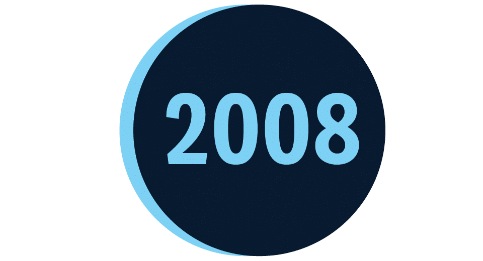 2008