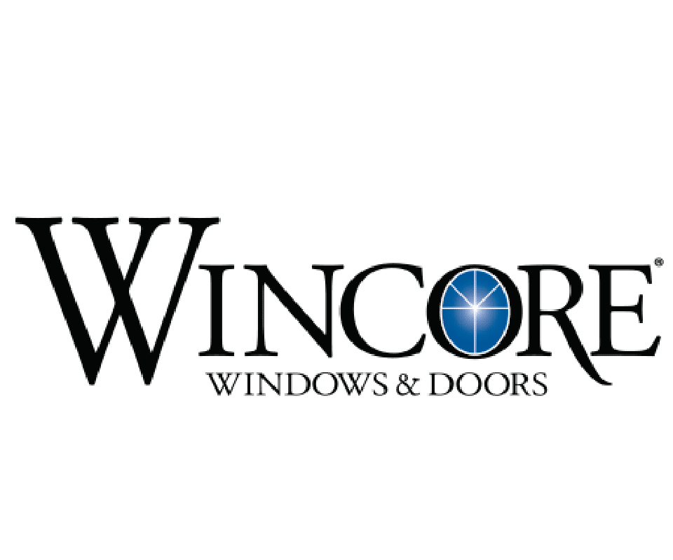 Wincore logo